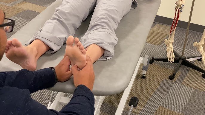 Read more about the article SDM (Structural Diagnosis and Management)