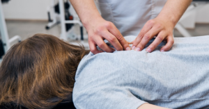 Read more about the article Best physiotherapist in Dhaka